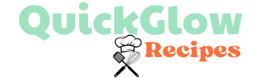 quickglowrecipes.com